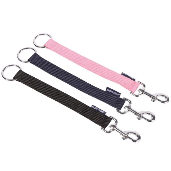 Harry's Horse Multihanger Harry's Horse Multihanger