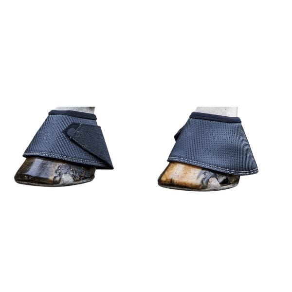 Stübben Gravity Springschoenen Stübben Gravity Springschoenen