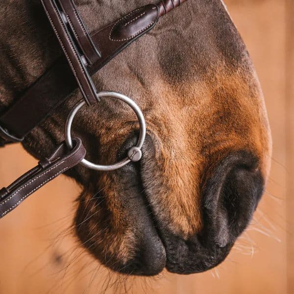 Fager Mia Titanium watertrens Fager Mia Titanium watertrens