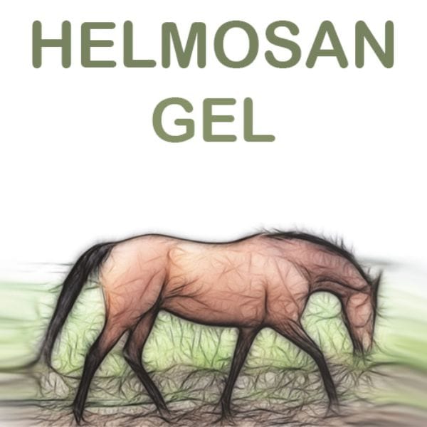 Helmosan huidgel Helmosan huidgel