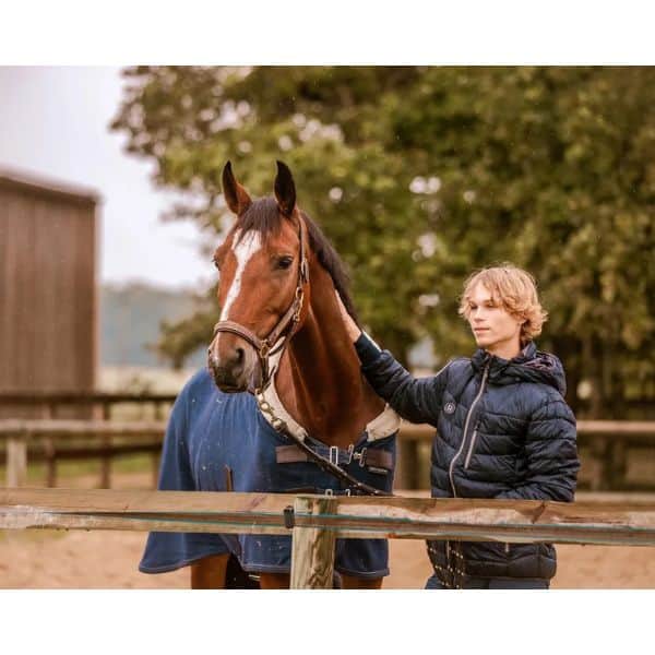 UHIP 365 Jack Men UHIP 365 Jack Men