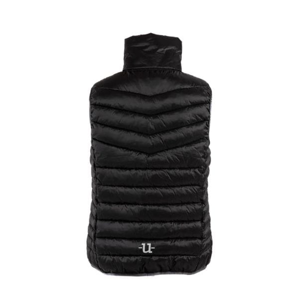 UHIP 365 Bodywarmer Men UHIP 365 Bodywarmer Men