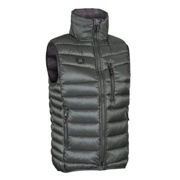 UHIP 365 Bodywarmer Men UHIP 365 Bodywarmer Men