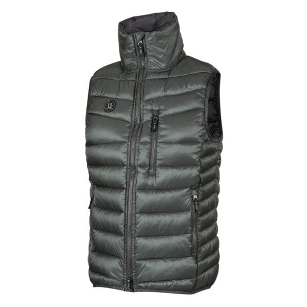 UHIP 365 Bodywarmer Men UHIP 365 Bodywarmer Men