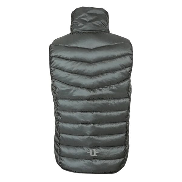 UHIP 365 Bodywarmer Men UHIP 365 Bodywarmer Men