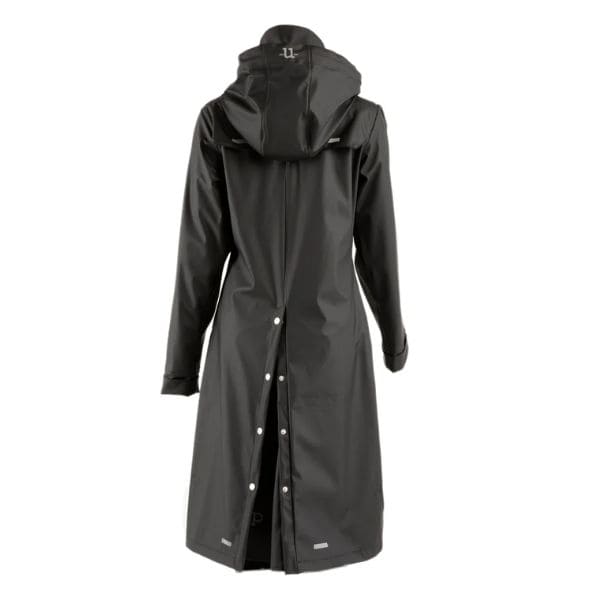 UHIP Winnie regenjas UHIP Winnie regenjas