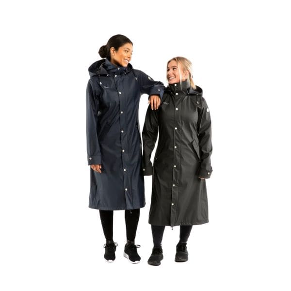 UHIP Winnie regenjas UHIP Winnie regenjas