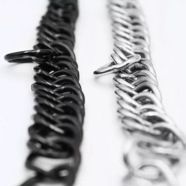 Fager Kinketting Fager Kinketting