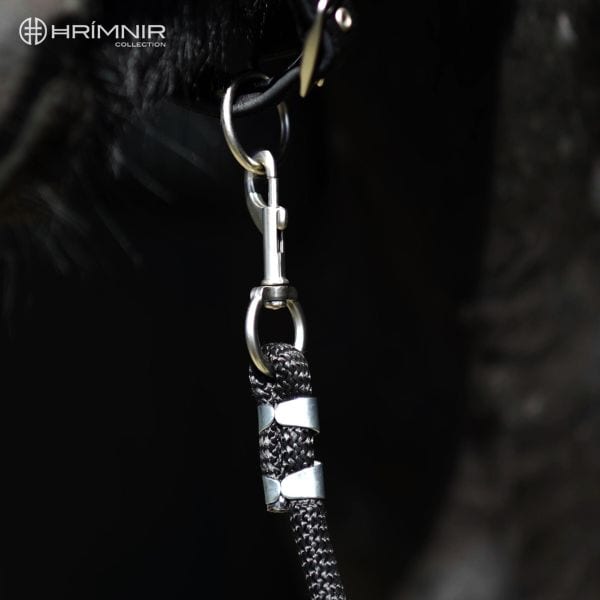 Hrimnir halsterset Hrimnir halsterset