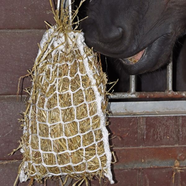 Harry's Horse Mini slowfeeder Harry's Horse Mini slowfeeder