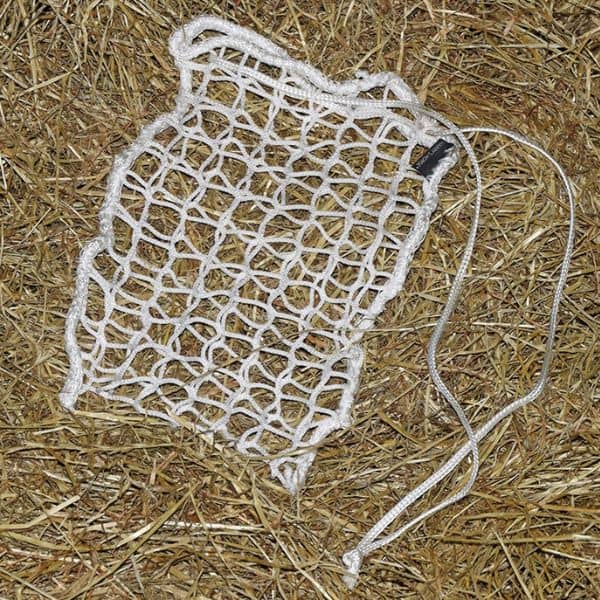 Harry's Horse Mini slowfeeder Harry's Horse Mini slowfeeder