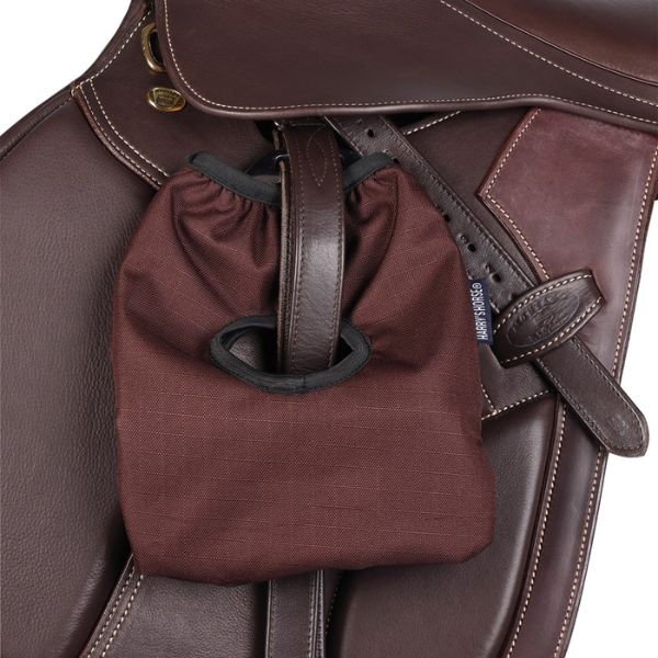 Stijgbeugel beschermhoes Stijgbeugel beschermhoes