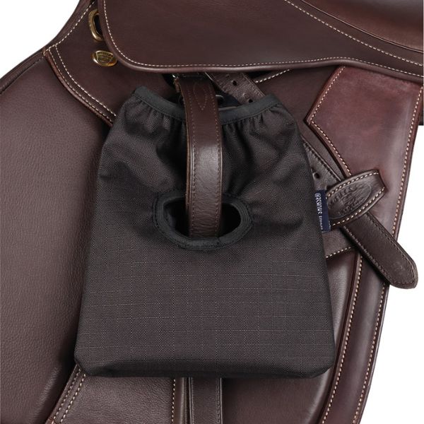 Stijgbeugel beschermhoes Stijgbeugel beschermhoes