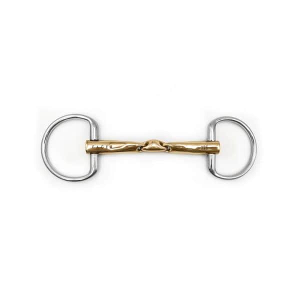 Fager Axel Sweet Gold bustrens Fager Axel Sweet Gold bustrens