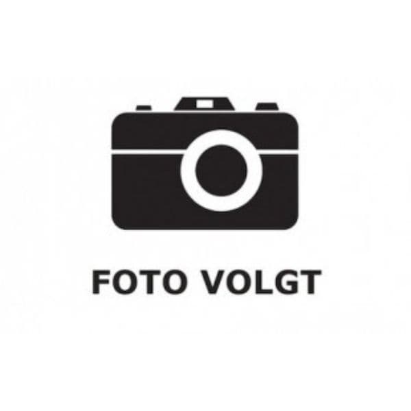 foto volgt Draupnir Fimur