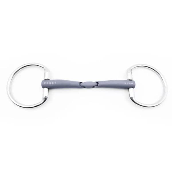 Fager Emil Titanium bustrens Fager Emil Titanium bustrens