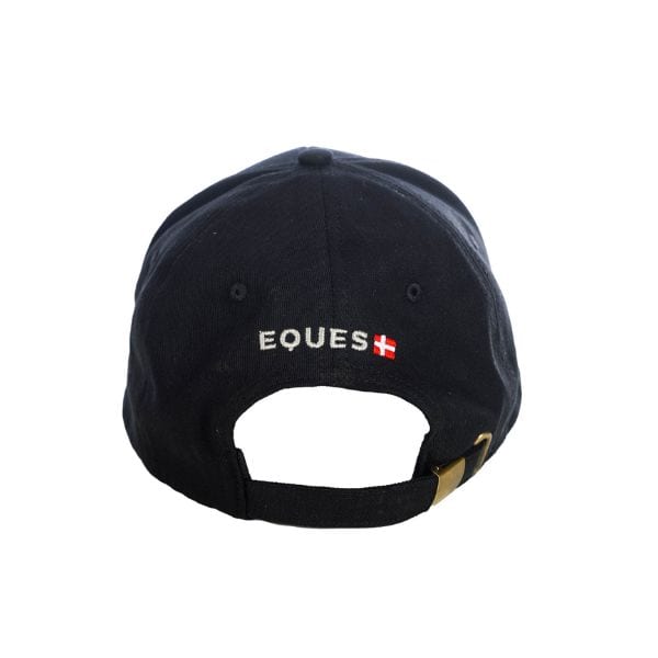 Eques Cap Eques Cap