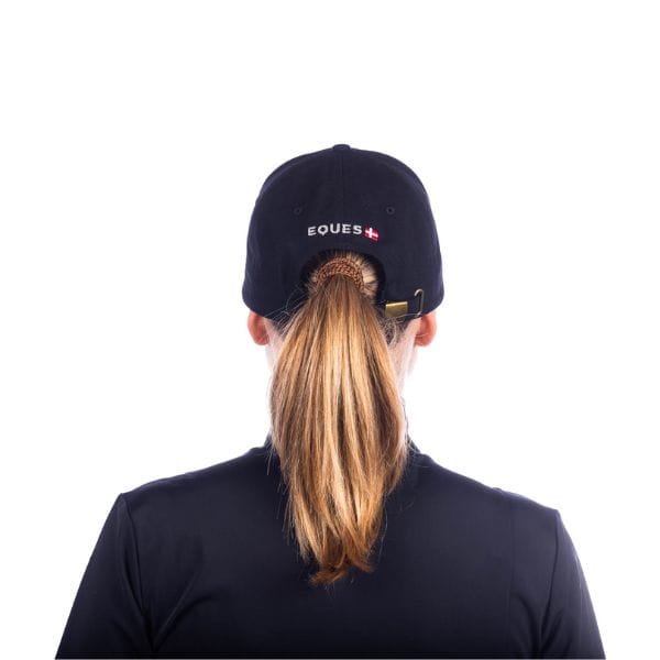 Eques Cap Eques Cap