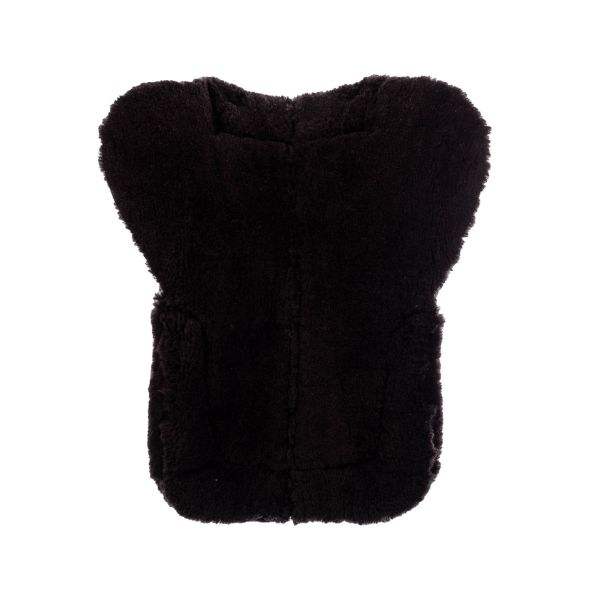 Eques Lamswollen Tech Pad Eques Lamswollen Tech Pad