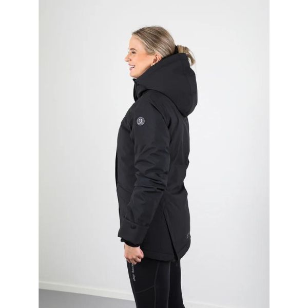 UHIP Urban Stretch Jacket UHIP Urban Stretch Jacket