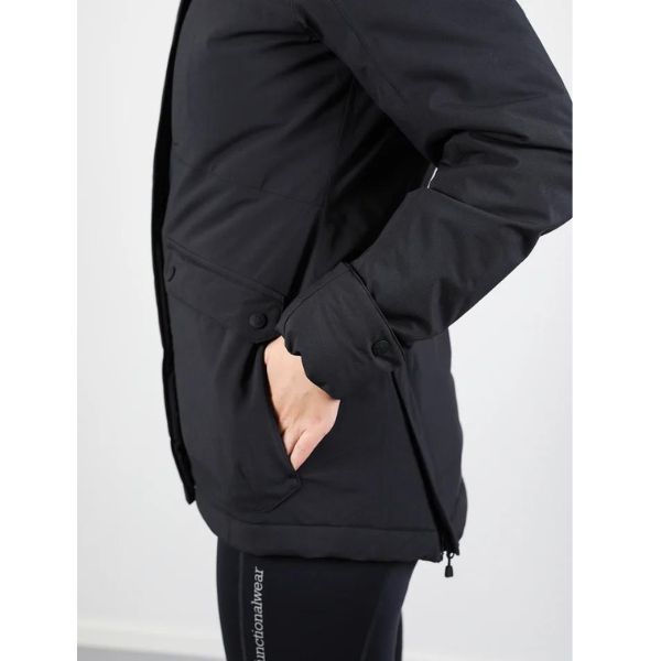 UHIP Urban Stretch Jacket UHIP Urban Stretch Jacket