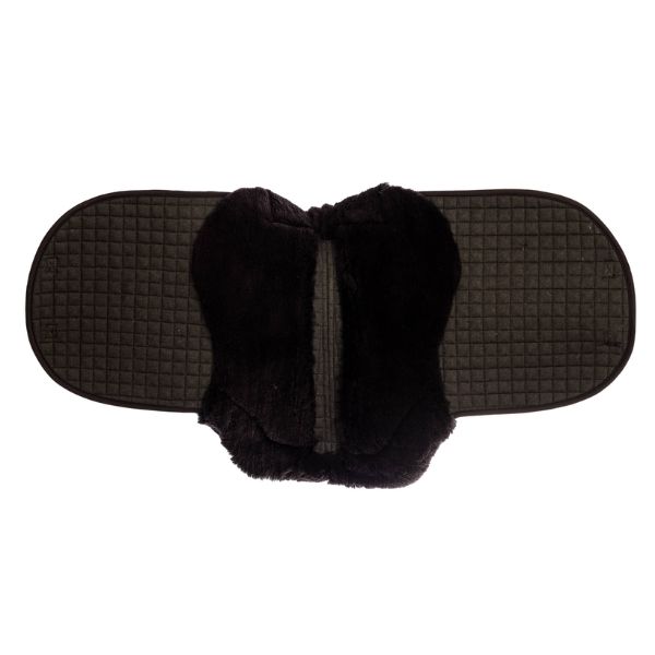 Eques Classic Lamb Pad Eques Classic Lamb Pad