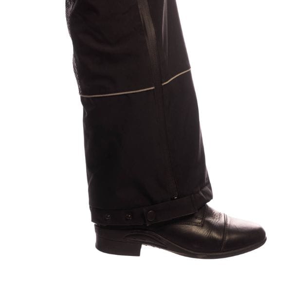 Eques Deluxe rijoverall Eques Deluxe rijoverall