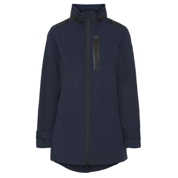 Catago Roy regenjas Catago Roy regenjas