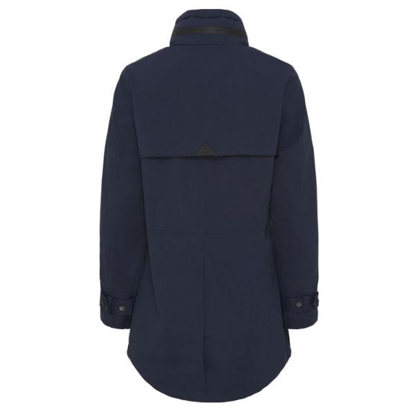 Catago Roy regenjas Catago Roy regenjas