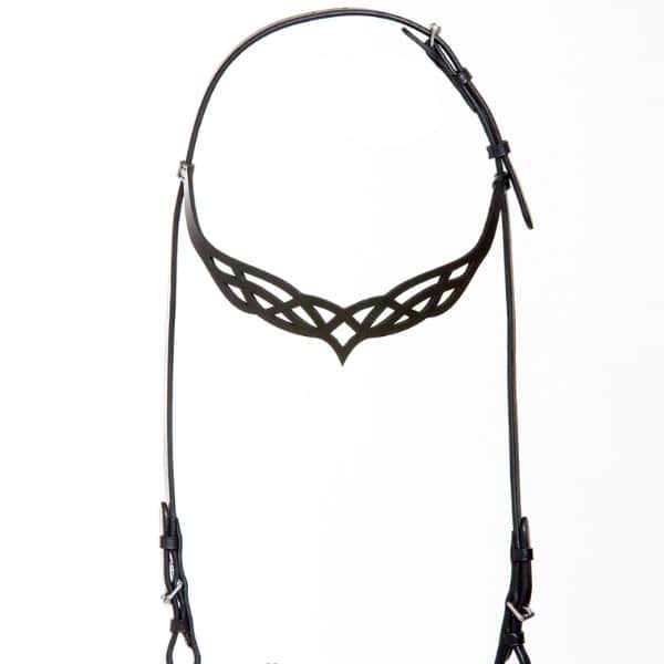 Hrimnir Heritage B kopstuk Hrimnir Heritage B kopstuk