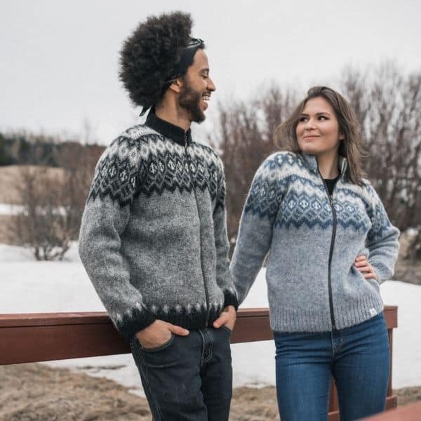 Nieuw bij Atorka Nieuw bij Atorka