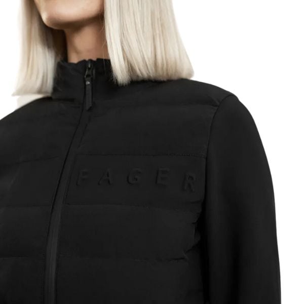 Fager Siri Hybrid Jacket Fager Siri Hybrid Jacket