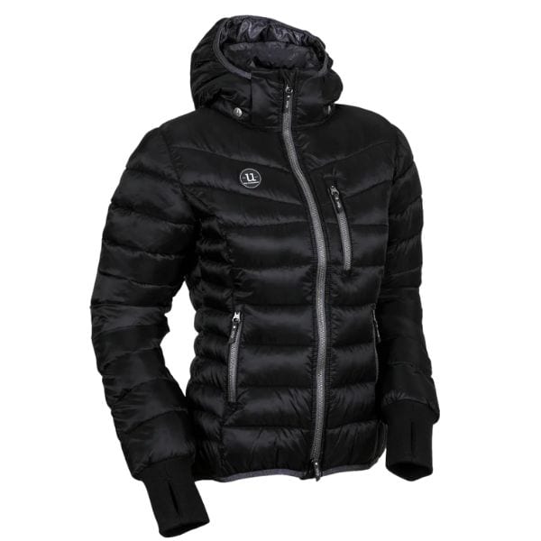 UHIP 365 Midlayer Jack UHIP 365 Midlayer Jack