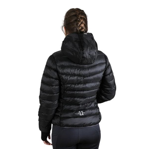 UHIP 365 Midlayer Jack UHIP 365 Midlayer Jack