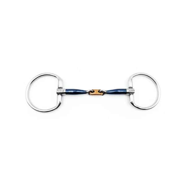 Fager Alexander sweet iron bustrens Fager Alexander sweet iron bustrens