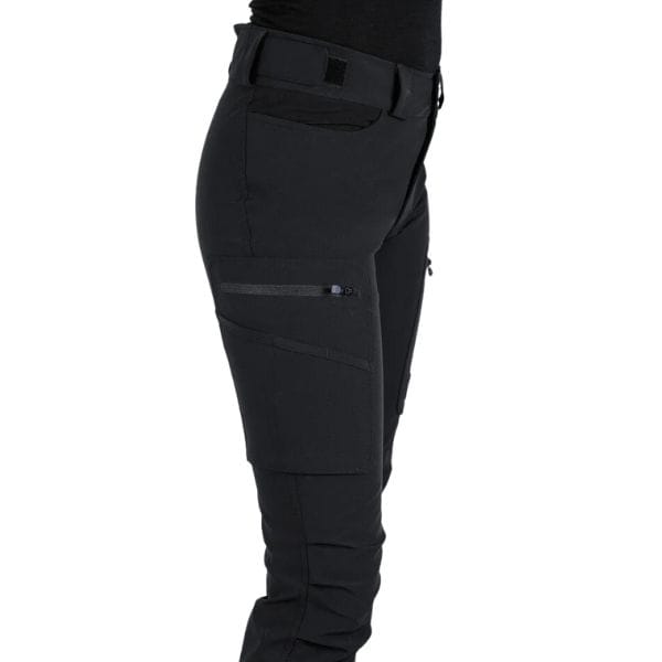 UHIP Woolblend Stella rijbroek UHIP Woolblend Stella rijbroek