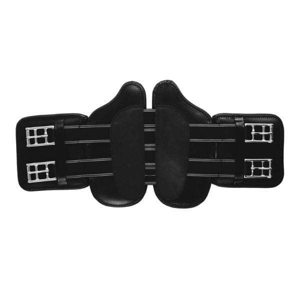 Topreiter Magic Move singel