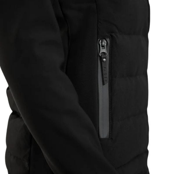 Fager Siri Hybrid Jacket Fager Siri Hybrid Jacket