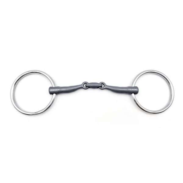 Fager Maja Titanium watertrens Fager Maja Titanium watertrens