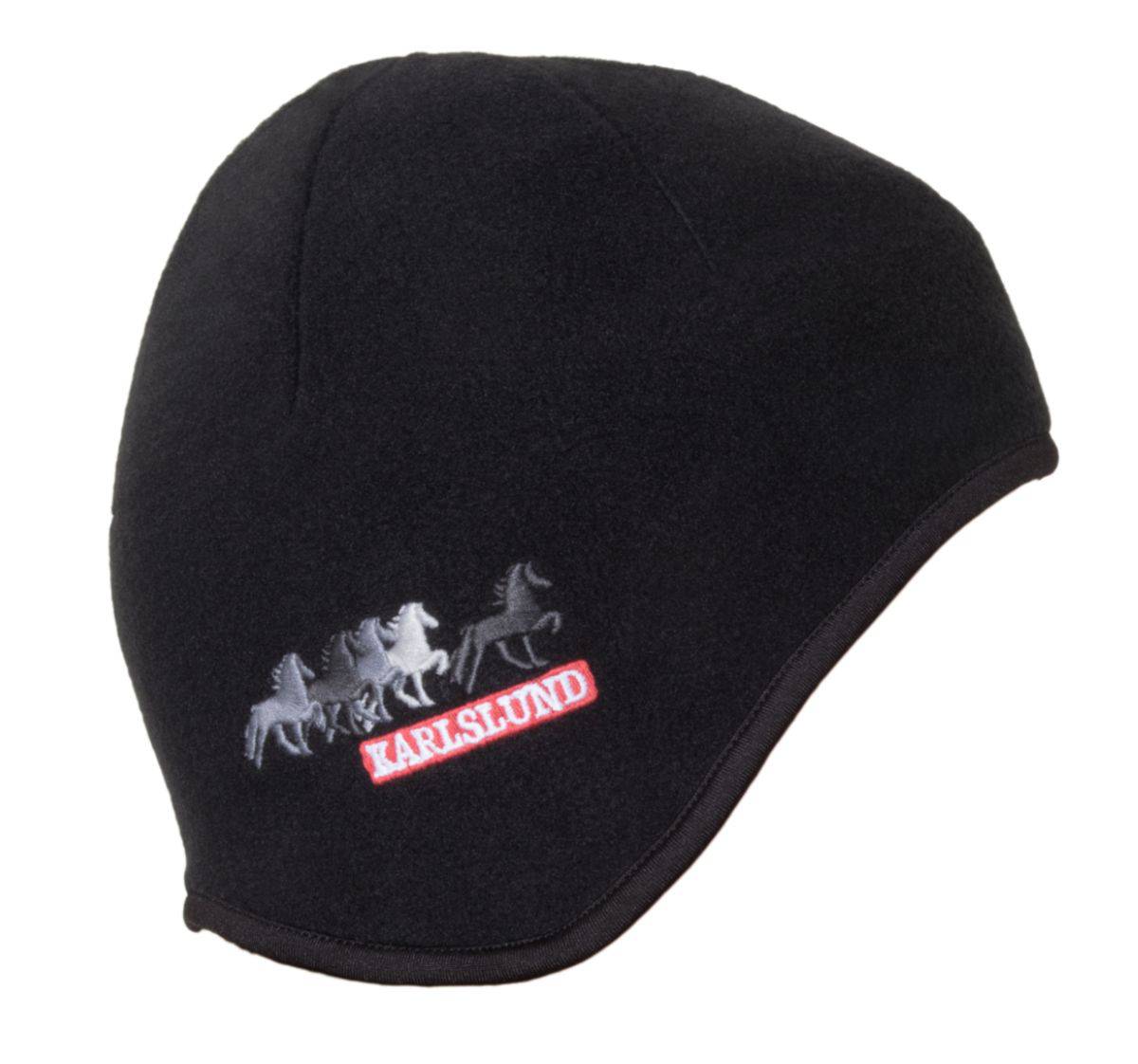 Karlslund Frosti muts Karlslund Frosti muts