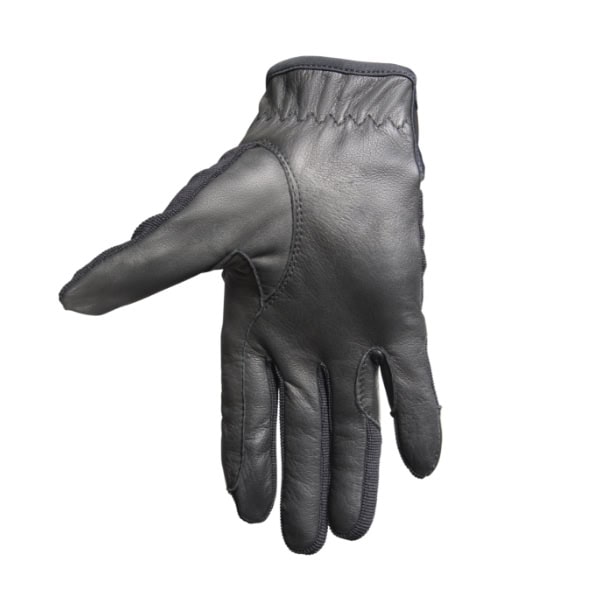 Paardrijhandschoen Lux allround Paardrijhandschoen Lux allround