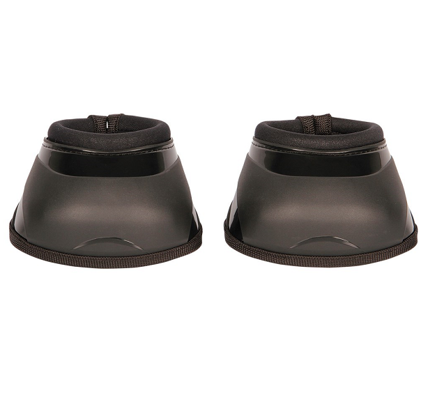 Pro-Low Springschoen Pro-Low Springschoen