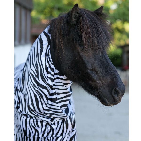 Topreiter eczeemdeken Randalin Topreiter eczeemdeken Randalin