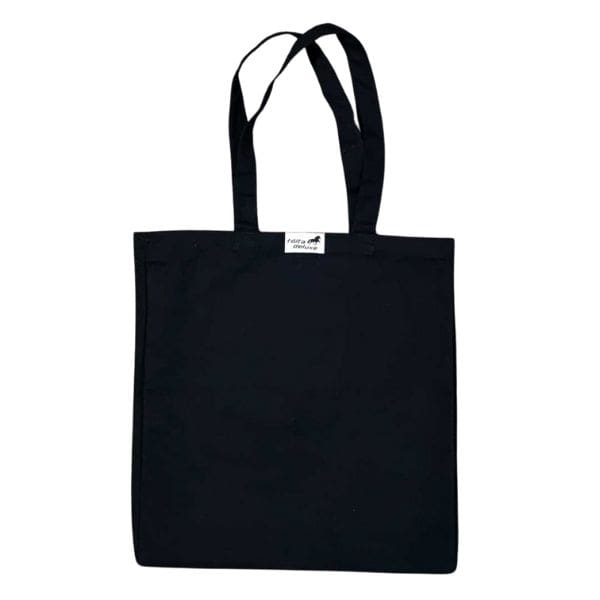 Sindri Shopper (3) Tolta DeLuxe Sindri Shopper