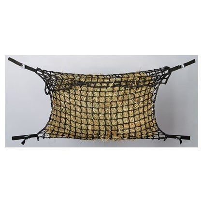 Harry's Horse slowfeeder deluxe Harry's Horse Slowfeeder deluxe