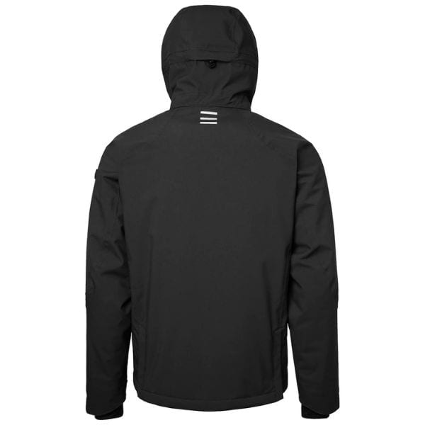 Stierna Sirius heren winterjas Stierna Sirius heren winterjas