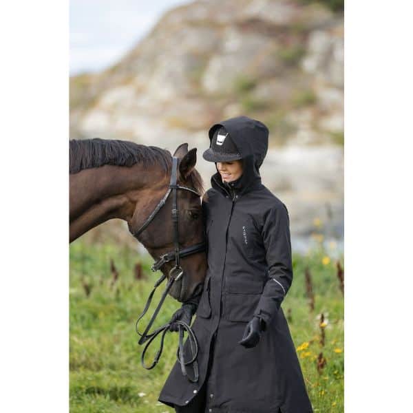 Stierna Stella Winterjas (2) Stierna Stella Winterjas