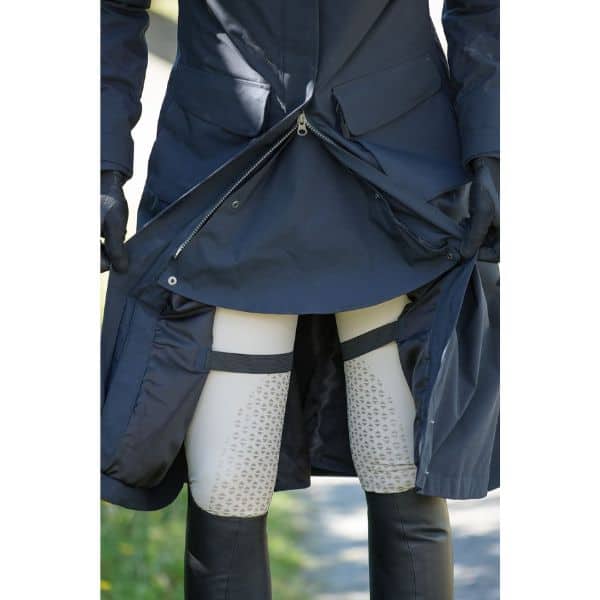 Stierna Stella Winterjas (4) Stierna Stella Winterjas