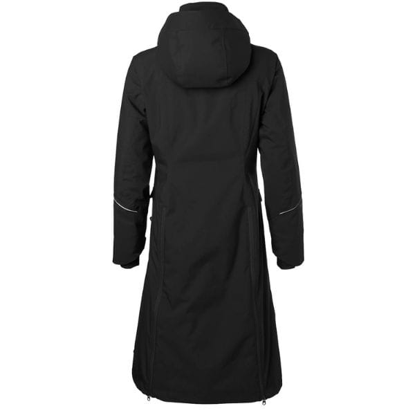 Stierna Stella Winterjas (7) Stierna Stella Winterjas