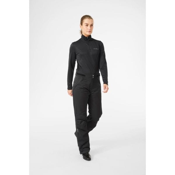 Stierna Stella winterbroek (2) Stierna Stella Winterbroek